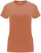 Women´s Capri T-Shirt