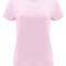 Capri Woman T-Shirt