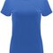 Capri Woman T-Shirt