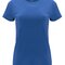 Women´s Capri T-Shirt