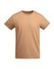 RY6698 T-Shirt Breda