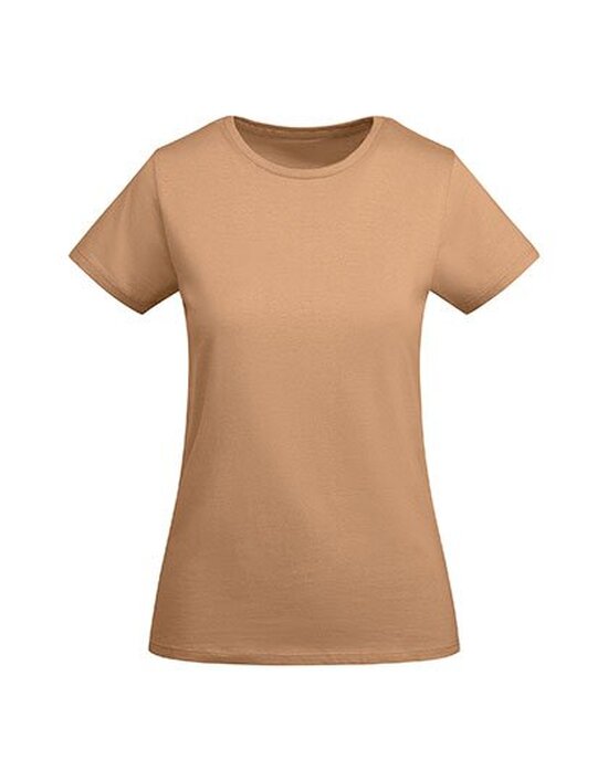 RY6699 Women´s T-Shirt Breda