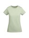 RY6699 Women´s T-Shirt Breda