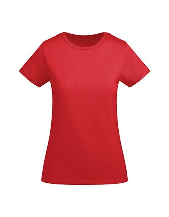 RY6699 Women´s T-Shirt Breda