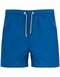 RY6708 Men´s Balos Swimming Trunks