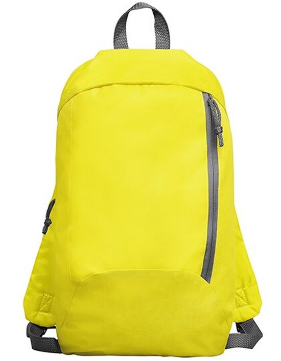 Sison Small Backpack