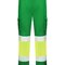 Trousers Daily Stretch Hi-Viz