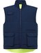 RY9313 Vest Persei