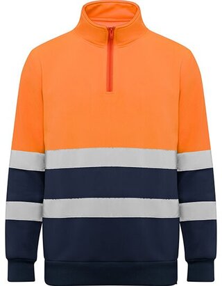 RY9314 Sweatshirt Spica