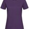 Classic-T Fitted Women