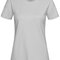 Classic-T Fitted Women