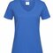 Classic-T V-Neck Women