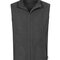 Fleece Vest