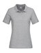 Short Sleeve Polo Women