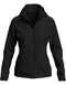 Lux Softshell Jacket Women