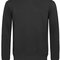 Sweatshirt Select