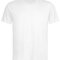 S7000 Unisex Lux T-Shirt