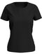 S7600 Women´s Lux T-Shirt