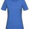 S7600 Women´s Lux T-Shirt