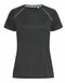 Active 140 Team Raglan Women