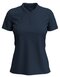 S9740 Claire Polo