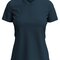 S9740 Claire Polo