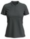 S9740 Claire Polo