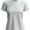 S9740 Claire Polo