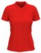 S9740 Claire Polo