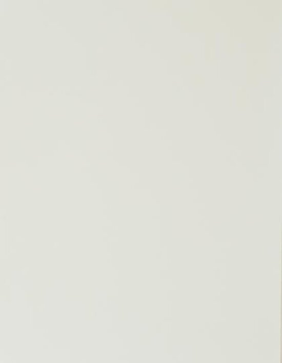 CAD-CUT® Premium Plus Sublistop