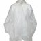 Kids` Splashmacs Poncho