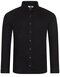 Jack Denim Shirt
