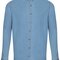 Jack Denim Shirt