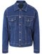 Noah Denim Jacket