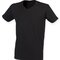 Men`s Feel Good Stretch V-Neck T