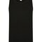 Men`s Feel Good Stretch Vest