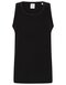 Kids` Feel Good Stretch Vest