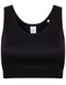 Kids` Fashion Crop Top