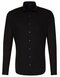 Men`s Shirt Shaped Fit Longsleeve