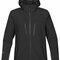 Mens Patrol Softshell Jacket