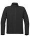 Mens Orbiter Softshell Jacket