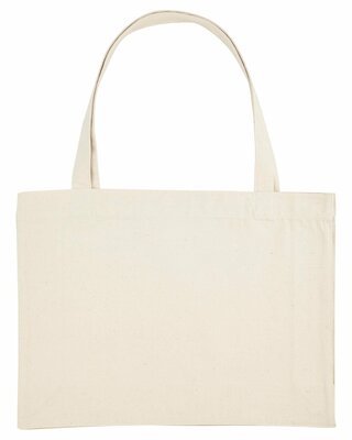 STAU762 Stanley & Stella Shopping Bag