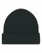 STAU771 Stanley & Stella Fisherman Beanie