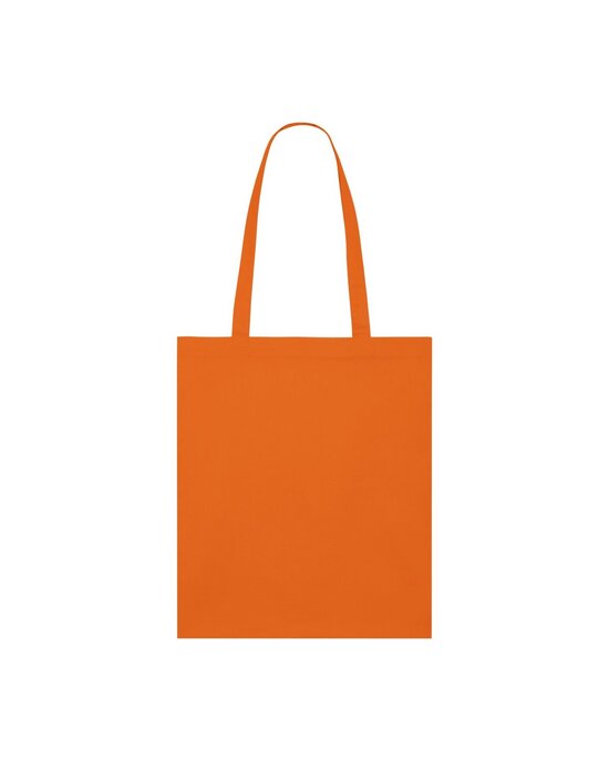 STAU773 Stanley & Stella Light Tote Bag