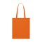 STAU773 Stanley & Stella Light Tote Bag