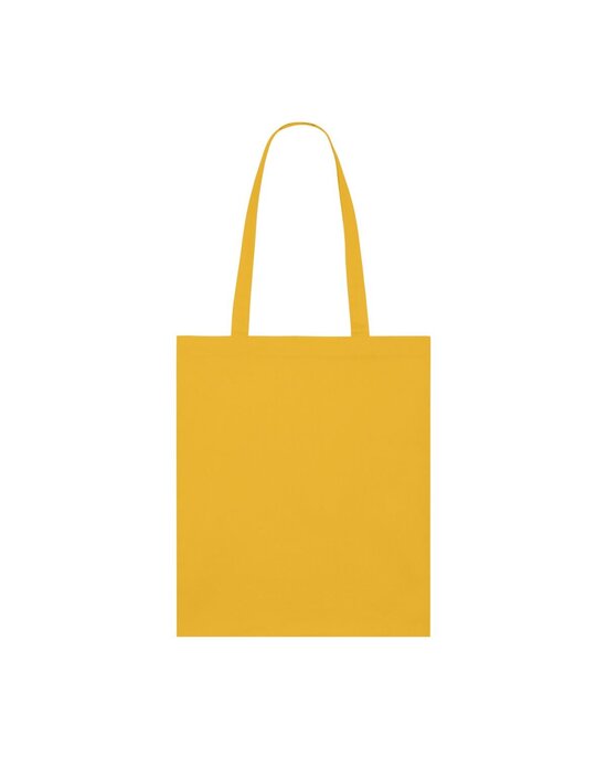 STAU773 Stanley & Stella Light Tote Bag