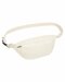 STAU891 Stanley & Stella Hip Bag