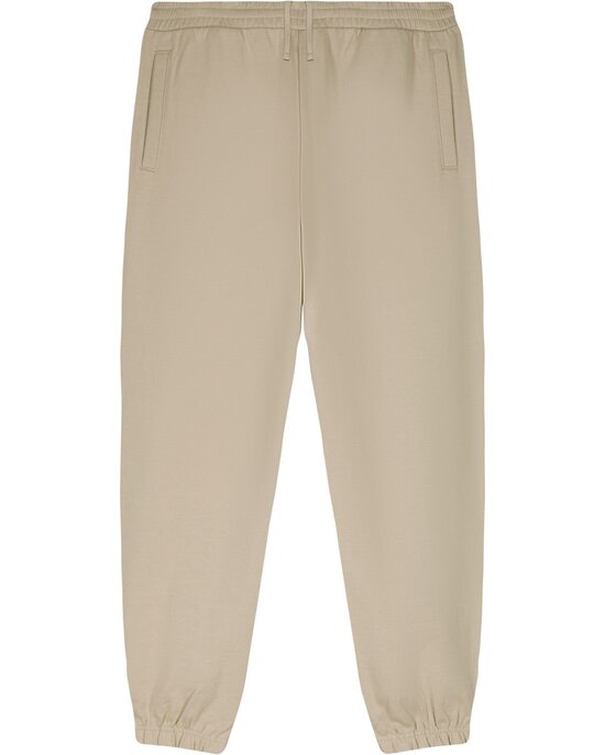 STBU157 Stanley & Stella Jammer Dry