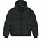 STJU840 Stanley & Stella Puffer