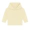 STSB919 Stanley & Stella Baby Cruiser